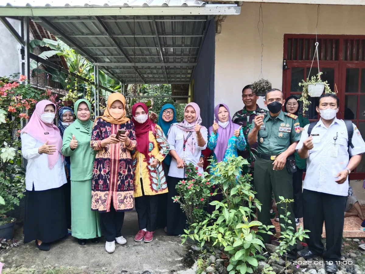Menara Layansari: Solusi Layanan Cilacap yang Selalu Ada untuk Anda
